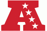 AF(American Football)